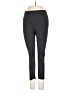 Avia Gray Active Pants Size S - photo 1