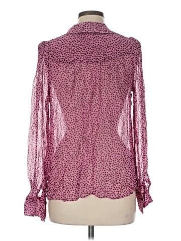 Bailey 44 Long Sleeve T-Shirt (view 2)