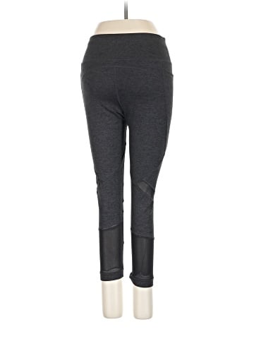 Avia Active Pants (view 2)