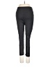 Avia Gray Active Pants Size S - photo 2