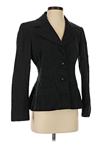 Etcetera Blazer (view 1)