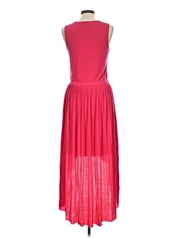 Joan Vass Casual Dress (view 2)