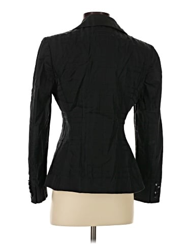 Etcetera Blazer (view 2)