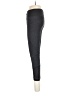 Avia Gray Active Pants Size S - photo 5