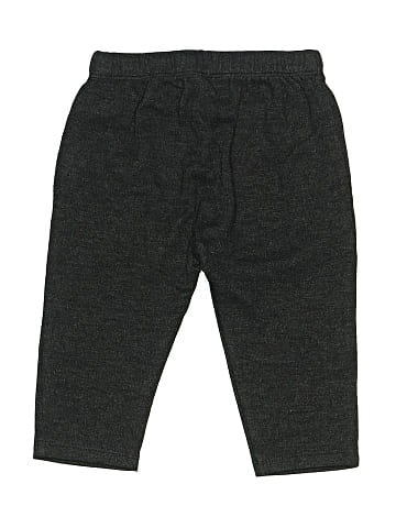 Harry Potter Sweatpants (view 2)