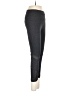 Avia Gray Active Pants Size S - photo 4