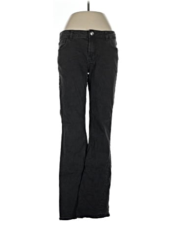 Divided by H&M Jeans (view 1)