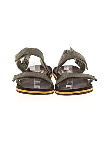 Reef Sandals (view 2)