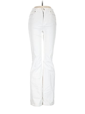 J.Crew Jeans (view 1)