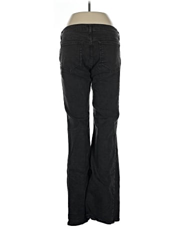 Divided by H&M Jeans (view 2)