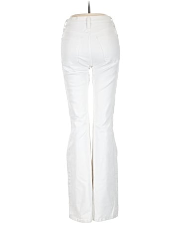 J.Crew Jeans (view 2)