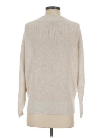 Nic + Zoe Turtleneck Sweater (view 2)