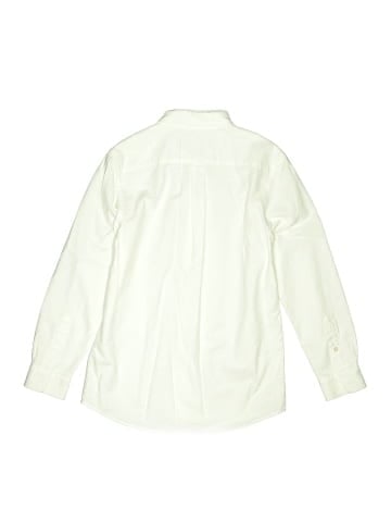 Vineyard Vines Long Sleeve Button-Down Shirt (view 2)