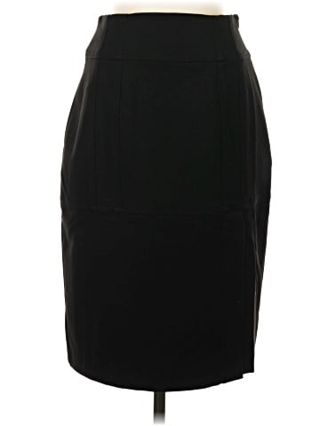 Nanette Lepore Formal Skirt (view 1)