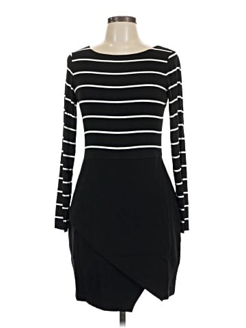 Bailey 44 Casual Dress (view 1)