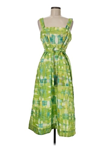 Natori Casual Dress (view 1)