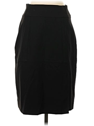 Nanette Lepore Formal Skirt (view 2)