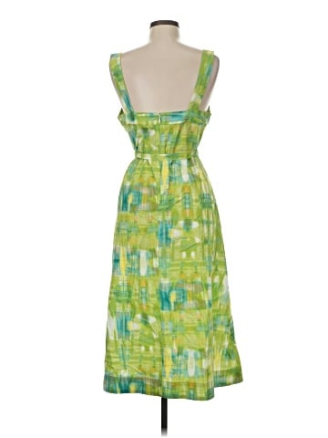 Natori Casual Dress (view 2)