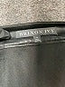 Brixon Ivy Blue Formal Skirt Size M - photo 4