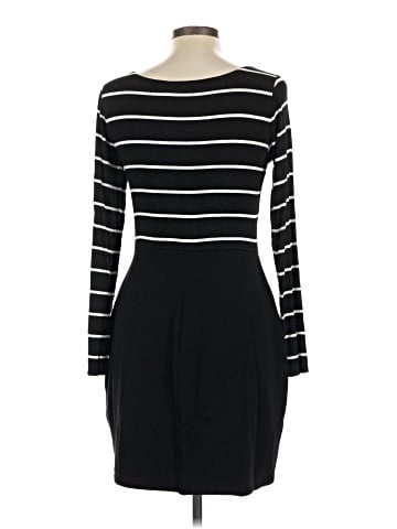 Bailey 44 Casual Dress (view 2)