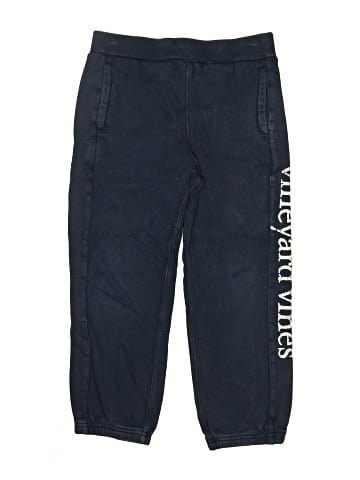 Vineyard Vines Sweatpants (view 1)
