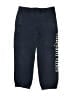 Vineyard Vines 100% Cotton Blue Sweatpants Size 6 - photo 1