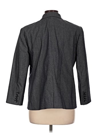 Liz Claiborne Blazer (view 2)