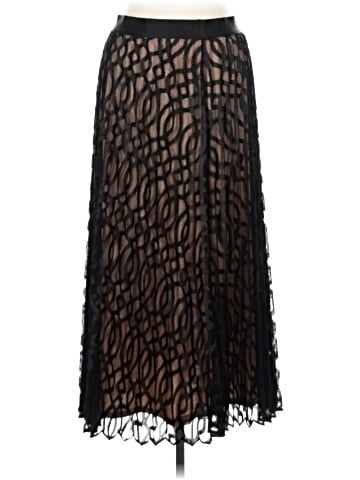 Max Studio Formal Skirt (view 1)