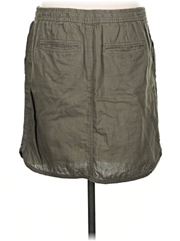 Kenar Casual Skirt (view 2)