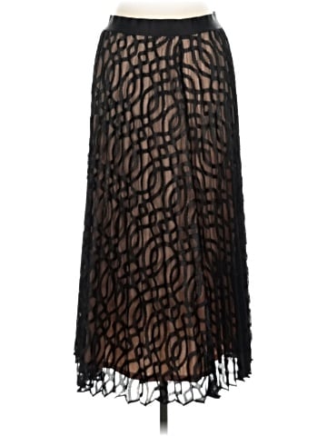Max Studio Formal Skirt (view 2)