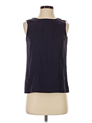 PREMISE Sleeveless T-Shirt (view 1)
