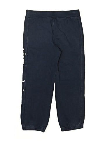 Vineyard Vines Sweatpants (view 2)