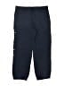 Vineyard Vines 100% Cotton Blue Sweatpants Size 6 - photo 2