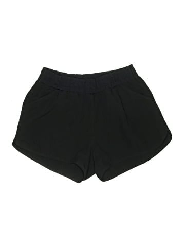 TYR Athletic Shorts (view 1)
