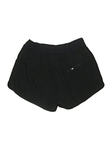 TYR Athletic Shorts (view 2)
