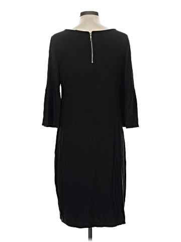White House Black Market Casual Dress (view 2)