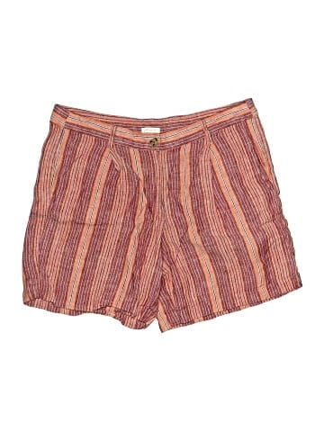 J.Jill Shorts (view 1)