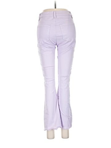 Ann Taylor LOFT Jeans (view 2)