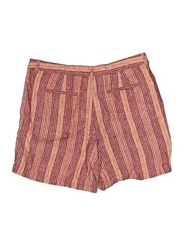 J.Jill Shorts (view 2)