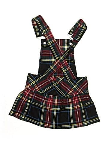 Harajuku Mini for Target Dress (view 2)