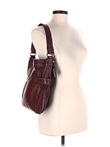 Tignanello Hobo (view 2)