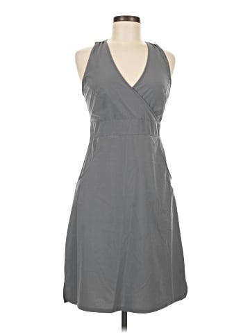 Lola Cocktail Dress (view 1)