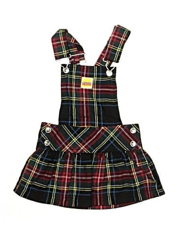 Harajuku Mini for Target Dress (view 1)