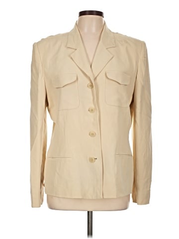 Chaus Blazer (view 1)