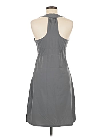 Lola Cocktail Dress (view 2)