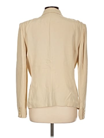 Chaus Blazer (view 2)