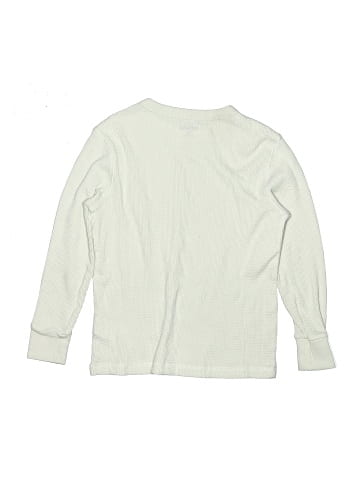 Old Navy Long Sleeve T-Shirt (view 2)