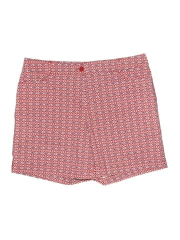Talbots Outlet Shorts (view 1)