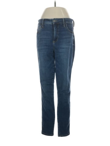 Kut from the Kloth Jeans (view 1)