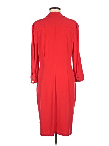 Philosophy Republic Clothing Casual Dress (view 2)